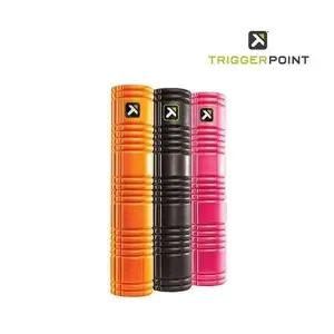 트리거포인트 근육풀기용 마사지롤러 폼롤러 D3105