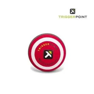 트리거포인트 뭉친근육 풀어주는 마사지볼 D31112