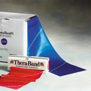 세라밴드 스트레칭 정리 밴드 45m D3353 스트레칭용품