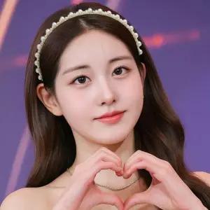 진주 장식 레이스 헤어밴드 여성용 머리띠 비즈 데일리 로맨틱