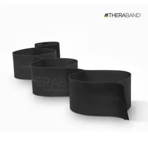 세라밴드 홈트 스트래칭용 고리 밴드 D3240