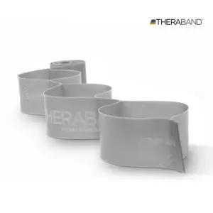 세라밴드 홈트 스트래칭 저항운동용 고리 밴드 D3239