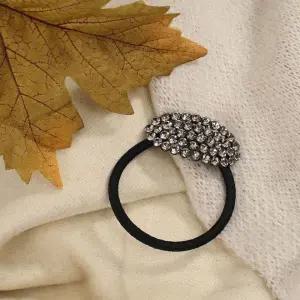 투명 원형 보석 큐빅 스톤 크리스탈 장식용 보석 큐빅 원형