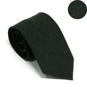 고급 남자넥타이 셔츠제작 넥타이 정장 5종택 1 넥타이 셔츠