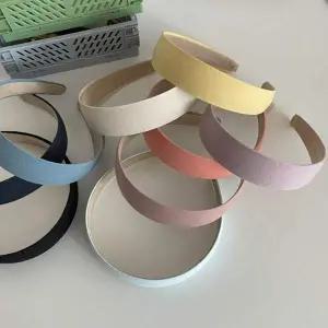 [골드스마일]여름용 린넨 베이직 심플 슬림핏 제주 휴가지 휴양지 원피스