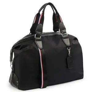 패션 남자 토트백 가방 운동 헬스 보스턴백 더플백 헬스가방