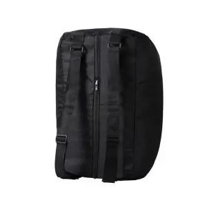 휴대용 폴딩 백팩 5L 접이식 여행 대용량 가방 배낭 폴딩백팩