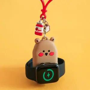 마이 버디 스마트워치 보조배터리 사무용품