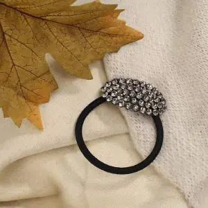 [골드스마일]투명 원형 보석 큐빅 스톤 크리스탈 장식용 보석 큐빅 원형