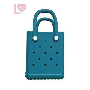 ToB 롱타임헬씨 방수 미니백 크로스백 방수백 수영가방 가방쇼핑몰