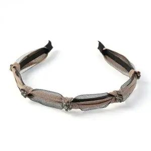 플라워 모양 큐빅 장식 보석 데코 액세서리 큐빅 스톤 꽃 디자인