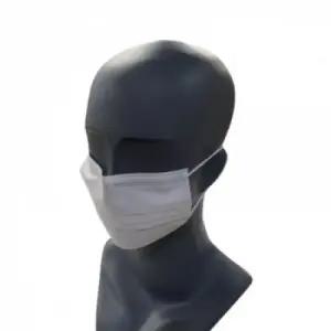 비말차단용 마스크 의약외품 덴탈마스크 50매 1BOX