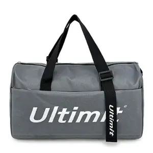 캐주얼 학생 보스턴백 인기 크로스백 가방 더플백 보스턴 남자