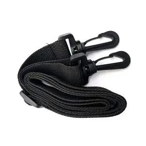 웨빙스트랩 가방스트랩자재 크로스가방끈 부속재료 줄끈