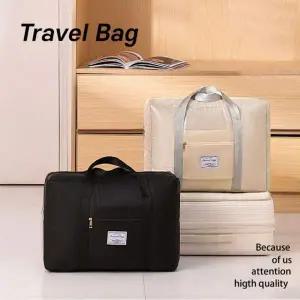 여행용 더플백 여행 가방 캐리어 보조가방 스포츠백 데일리 토트백