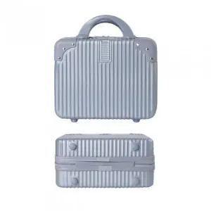 14인치 여행용 레디백 기내용 캐리어 보조가방 가벼운 휴대용