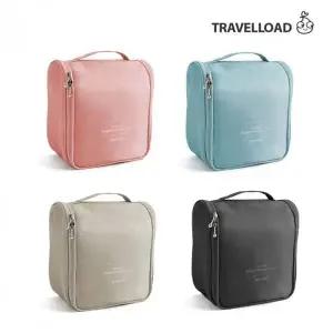 여행용 세면도구 파우치 화장품 케이스 기념품 답례품 홍보용품