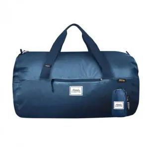 휴대용 방수 접이식 더플백 30L 1P 여행용 가방 백팩 여행가방