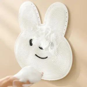 발굳은살 제거 발세척매트 발관리 목욕매트 각질제거