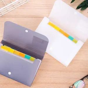 베트남 여행용 여권 지갑 다낭 나트랑 지갑 페소 바트 달러