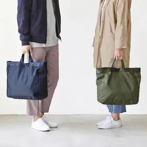 남성용 크로스백 토트백 숄더백 여행용 보스턴 가방 보부상가방