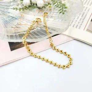 학생용 팔찌 커플 아이템 기념일 선물 크리스마스 화이트데이