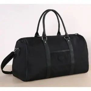 백팩 캐주얼 스포츠 더플 여행용 보스턴 토트백 세련된 데일리