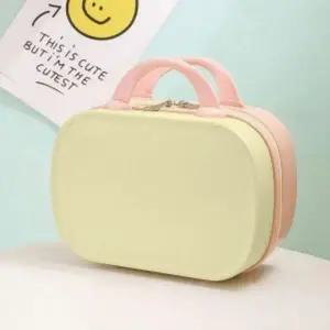 다쿠아즈 여행용 레디백 캠핑 캐리어 결합 보조가방 기내용 수납