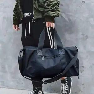 다목적 여행용 기내 캐리어 골프 스포츠 보스턴 백 소프트 여행