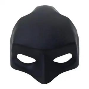 고양이 반려묘 어드벤처 마스크 베트맨 박쥐 반려동물 영웅 소품 0