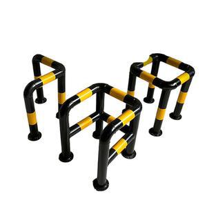 코너가드 기둥 코너 바리게이트 소화전 가이드 충돌방지