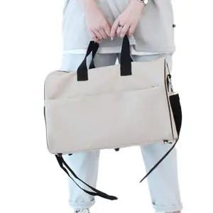 [셀러에이드]신상 더플백 데일리 보스턴백 인기 남자 여자 출장 패션잡화