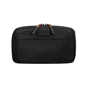 테크 파우치 LB668T 케이스 여행 여행보조 소품보관용 패션잡화