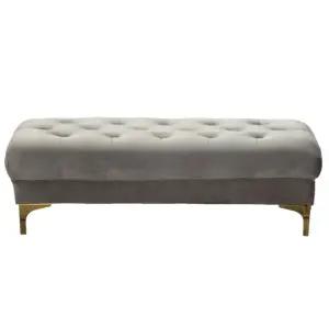 픽유아 11번가 벨벳 베드벤치 쇼파 스툴 벤치 침대