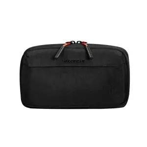 테크 파우치 LB668T 케이스 여행 여행보조 소품보관용 패션잡화