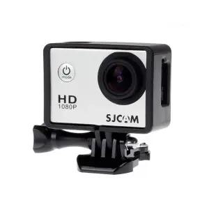 [골드스마일]SJ4000 SJ7000 SJ9000 호환 액션캠 보호 범퍼 케이스 어댑터 프레임