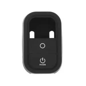 [골드스마일]액션캠 호환 리모컨 고무 케이스 커버 히어로 7 6 5 4 3 보호 브라켓