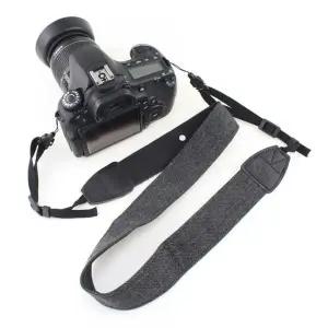 [골드스마일]DSLR 카메라 버클 넥 어깨 목걸이 니콘 호환 촬영 끈 카메라용품