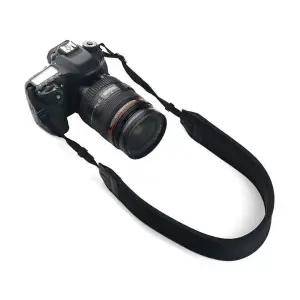 [골드스마일]DSLR 카메라 숄더 어깨 넥 니콘 펜탁스 호환 촬영 끈 목걸이