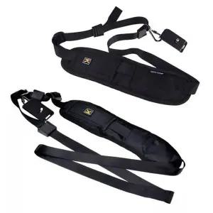 카메라 어깨 끈 슬링 넥 숄더 벨트 DSLR 장비 바디스트랩 사진