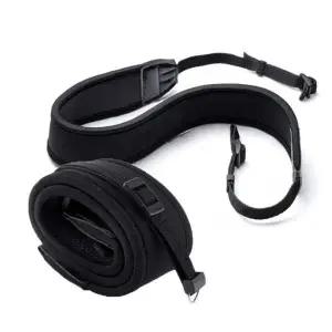 카메라 어깨 목 넥 끈 줄 벨트 촬영 장비 숄더스트랩 목줄 DSLR