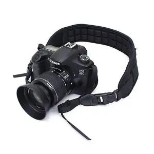 DSLR 카메라 숄더 넥 니콘 펜탁스 호환 장비 끈 액세서리 줄 촬영