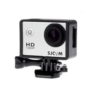 SJ4000 SJ7000 SJ9000 호환 액션캠 보호 범퍼 케이스 어댑터 프레임