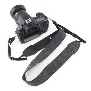 DSLR 카메라 버클 넥 어깨 목걸이 니콘 호환 촬영 끈 카메라용품