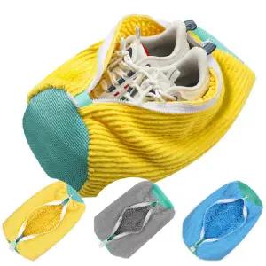 운동화 세탁망 다용도 빨래주머니