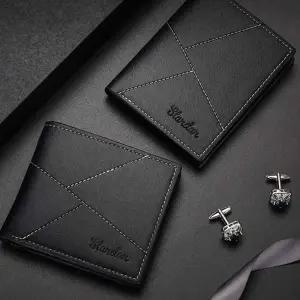 남성 지갑 남학생 반지갑 20대 청소년 지갑 30대지갑 20대지갑