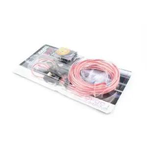 BS 슬림줄넘기 DI-001 줄넘기운동 헬스줄넘기 줄넘기 스포츠줄넘기