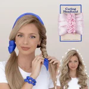 셀프파마롤 헤어롤 볼륨펌 그루프 웨이브 셀프 파마 뿌리볼륨집게