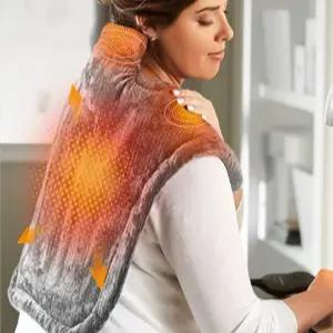 전기 발난로 온열기 욕실용 난로 선풍기형 미니난로 온열