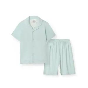 [오르시떼](김해점)아동 F109 에뚜 반소매 상하